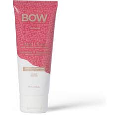 Bow Grace Crema de Manos Hidratante Regeneradora 75ml
