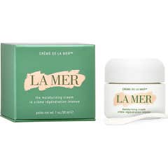 La Mer Creme 30ml