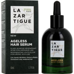 Lazartigue Sérum Ageless 50ml