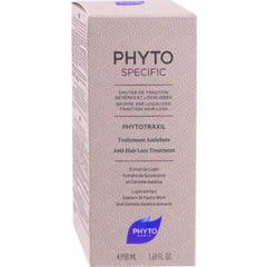 Phytotraxil A/Chute Spr 50ml