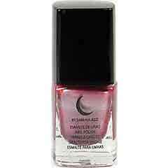 Sabrina Azzi Bnails Shimmer Vernis Flirt 211 5ml