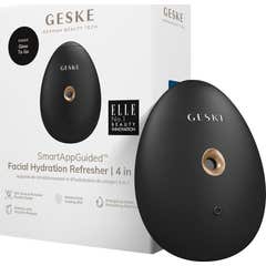 Geske Facial Hydration Refresher 4 in 1 Gray 1 Unidade