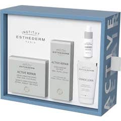 Institut Esthederm Active Repair Pack