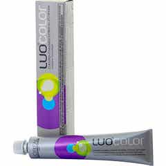 L'Oréal Professionnel Luo Color Coloration 5.3 50 ml