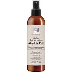 Soivre Absolute PRO Protector Total 250ml