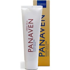 Panahomeos Panaven Crème 150ml