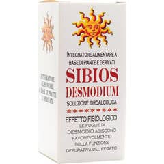 Sibios Desmodium 50ml