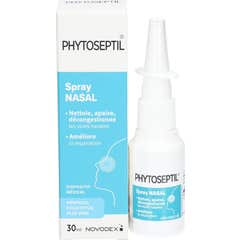 Novodex Phytospetil Spray Nasal 30ml