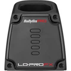 Babyliss Pro 4Artists Lo-proFX FX825E Base Clippers 1ut
