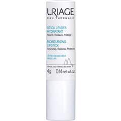 Uriage Eau Thermale Stick Lèvres Hydratant 4g