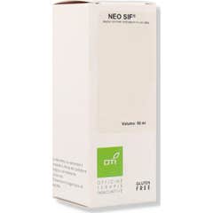 Oti Neo Sif 05 Gouttes 50ml