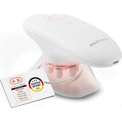 Medisana Vacuum Appareil de Massage VC 150 3 En 1 1 Unité
