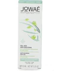 Jowae Gel SOS Antigranos 10ml
