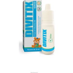 Divitix 15ml