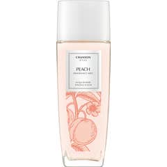 Chanson D’Eau Brume Corporelle Pêche 75 ml