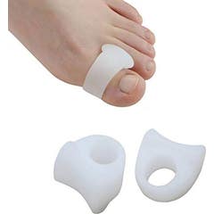 Neh Feet Anneau Séparateur d'Hydrogel à Bobine TS S 1 ut