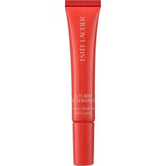 Estée Lauder Futurist Blushmaker Dewy Cheek Afterglow 10 ml