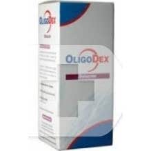 Vitalfarma Oligodex 150ml