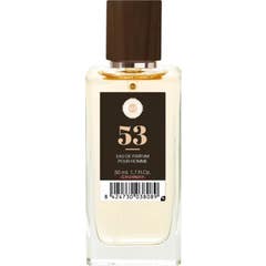 Iap Pharma Eau de Parfum Homme Nº 53 50 ml