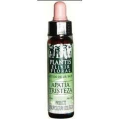 Plantis Remedy 1 Apatia Sadness 10ml