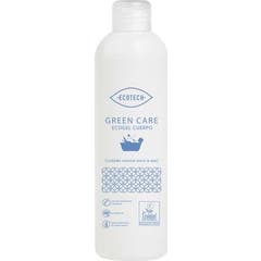 Gel corporel écologique Ecotech Green Care 500ml