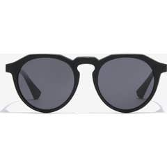 Hawkers Warwick Raw Carbon Black 1ut