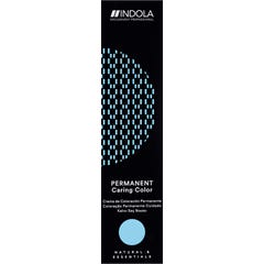Indola Teinture Permanente pour Cheveux Pcc Pixel 9,2 60 ml