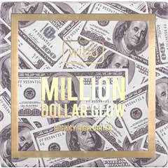 WIBO Million Dollar Illuminator 10gr