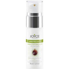 Joyce Crème Contour Yeux 30ml