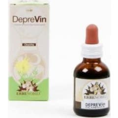 Deprevin Olosvita 50Ml