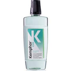 Kemphor Bain de Bouche à la Chlorhexidine 500ml
