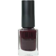Mia Laurens Paris Vernis à ongles Bull Paris 11ml