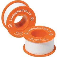 Leukoplast Pro Lf Spar 5Mx 5 T