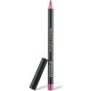 Crayon à lèvres Benecos rose crayon rose 1 pièce rose