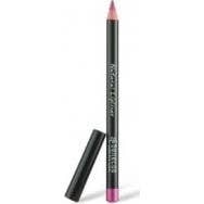 Crayon à lèvres Benecos rose crayon rose 1 pièce rose
