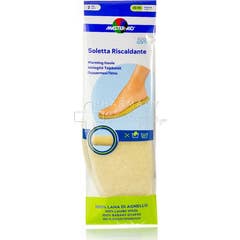 Master-Aid Modèle de Ritfactor 2uts