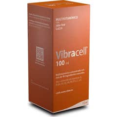 Vitae Vibracell® 100ml