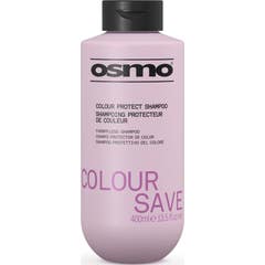 Osmo Colour Save Shampooing 400 ml