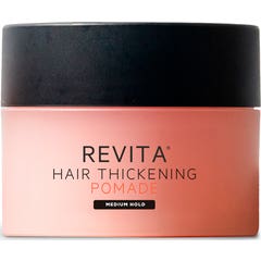 Revita Hair Thickening Pomade Cire pour Cheveux 100ml