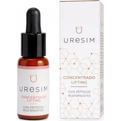 Uresim Concentré Lifting 20 ml