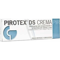 Unipharma Pirotex™ DS Crème DS 75ml