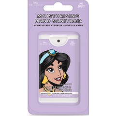 Assainisseur Disney Pop Mad Beauty Jasmin 30ml