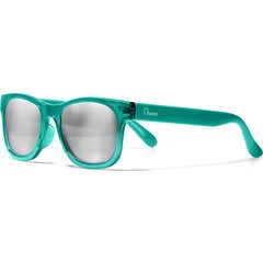 Lunettes de soleil d'été 24+ de Chicco
