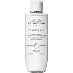 Institut Esthederm Osmoclean Eau Micellaire 200ml