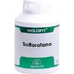 Holofit Sulforane 180caps