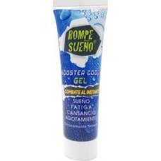 Derline Gel Pause Sommeil - 20 ml