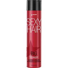 Sexy Hair Bsh Revitalisant Volumisant sans sulfate sans sulfate 300ml