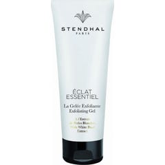 Stendhal Eclat Essentiel Gel Exfoliant 75ml
