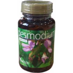 Vital2000 Desmodium 60 Capsules