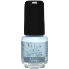 Vitry Mini Vernis Nuage 4Ml